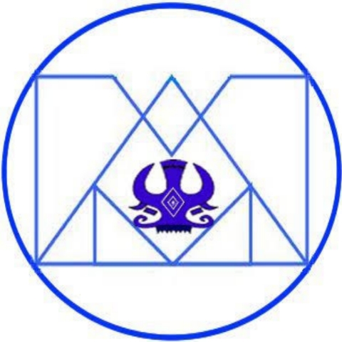 Logo Himatika